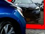 Renault Clio 1.0 TCe R.S. Line | Bose Audio | Dode Hoek | 360 Camera | LED Koplampen | LED Mistlampen | 9.3 Inch Multimedia | DAB+ | RS Line | Climate Control | Cruise Control | All Season Banden | Parkeer Assistent | Sfeerverlichting |