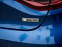 Renault Clio 1.0 TCe R.S. Line | Bose Audio | Dode Hoek | 360 Camera | LED Koplampen | LED Mistlampen | 9.3 Inch Multimedia | DAB+ | RS Line | Climate Control | Cruise Control | All Season Banden | Parkeer Assistent | Sfeerverlichting |