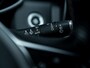 Renault Clio 1.0 TCe R.S. Line | Bose Audio | Dode Hoek | 360 Camera | LED Koplampen | LED Mistlampen | 9.3 Inch Multimedia | DAB+ | RS Line | Climate Control | Cruise Control | All Season Banden | Parkeer Assistent | Sfeerverlichting |