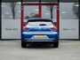 Renault Clio 1.0 TCe R.S. Line | Bose Audio | Dode Hoek | 360 Camera | LED Koplampen | LED Mistlampen | 9.3 Inch Multimedia | DAB+ | RS Line | Climate Control | Cruise Control | All Season Banden | Parkeer Assistent | Sfeerverlichting |