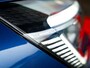 Renault Clio 1.0 TCe R.S. Line | Bose Audio | Dode Hoek | 360 Camera | LED Koplampen | LED Mistlampen | 9.3 Inch Multimedia | DAB+ | RS Line | Climate Control | Cruise Control | All Season Banden | Parkeer Assistent | Sfeerverlichting |