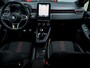 Renault Clio 1.0 TCe R.S. Line | Bose Audio | Dode Hoek | 360 Camera | LED Koplampen | LED Mistlampen | 9.3 Inch Multimedia | DAB+ | RS Line | Climate Control | Cruise Control | All Season Banden | Parkeer Assistent | Sfeerverlichting |