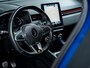 Renault Clio 1.0 TCe R.S. Line | Bose Audio | Dode Hoek | 360 Camera | LED Koplampen | LED Mistlampen | 9.3 Inch Multimedia | DAB+ | RS Line | Climate Control | Cruise Control | All Season Banden | Parkeer Assistent | Sfeerverlichting |