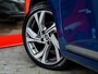 Renault Clio 1.0 TCe R.S. Line | Bose Audio | Dode Hoek | 360 Camera | LED Koplampen | LED Mistlampen | 9.3 Inch Multimedia | DAB+ | RS Line | Climate Control | Cruise Control | All Season Banden | Parkeer Assistent | Sfeerverlichting |