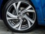 Renault Clio 1.0 TCe R.S. Line | Bose Audio | Dode Hoek | 360 Camera | LED Koplampen | LED Mistlampen | 9.3 Inch Multimedia | DAB+ | RS Line | Climate Control | Cruise Control | All Season Banden | Parkeer Assistent | Sfeerverlichting |