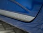 Renault Clio 1.0 TCe R.S. Line | Bose Audio | Dode Hoek | 360 Camera | LED Koplampen | LED Mistlampen | 9.3 Inch Multimedia | DAB+ | RS Line | Climate Control | Cruise Control | All Season Banden | Parkeer Assistent | Sfeerverlichting |