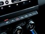 Renault Clio 1.0 TCe R.S. Line | Bose Audio | Dode Hoek | 360 Camera | LED Koplampen | LED Mistlampen | 9.3 Inch Multimedia | DAB+ | RS Line | Climate Control | Cruise Control | All Season Banden | Parkeer Assistent | Sfeerverlichting |