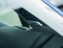 Renault Clio 1.0 TCe R.S. Line | Bose Audio | Dode Hoek | 360 Camera | LED Koplampen | LED Mistlampen | 9.3 Inch Multimedia | DAB+ | RS Line | Climate Control | Cruise Control | All Season Banden | Parkeer Assistent | Sfeerverlichting |