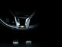 Renault Clio 1.0 TCe R.S. Line | Bose Audio | Dode Hoek | 360 Camera | LED Koplampen | LED Mistlampen | 9.3 Inch Multimedia | DAB+ | RS Line | Climate Control | Cruise Control | All Season Banden | Parkeer Assistent | Sfeerverlichting |