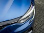 Renault Clio 1.0 TCe R.S. Line | Bose Audio | Dode Hoek | 360 Camera | LED Koplampen | LED Mistlampen | 9.3 Inch Multimedia | DAB+ | RS Line | Climate Control | Cruise Control | All Season Banden | Parkeer Assistent | Sfeerverlichting |
