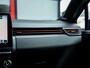Renault Clio 1.0 TCe R.S. Line | Bose Audio | Dode Hoek | 360 Camera | LED Koplampen | LED Mistlampen | 9.3 Inch Multimedia | DAB+ | RS Line | Climate Control | Cruise Control | All Season Banden | Parkeer Assistent | Sfeerverlichting |