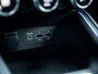 Renault Clio 1.0 TCe R.S. Line | Bose Audio | Dode Hoek | 360 Camera | LED Koplampen | LED Mistlampen | 9.3 Inch Multimedia | DAB+ | RS Line | Climate Control | Cruise Control | All Season Banden | Parkeer Assistent | Sfeerverlichting |