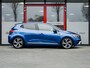 Renault Clio 1.0 TCe R.S. Line | Bose Audio | Dode Hoek | 360 Camera | LED Koplampen | LED Mistlampen | 9.3 Inch Multimedia | DAB+ | RS Line | Climate Control | Cruise Control | All Season Banden | Parkeer Assistent | Sfeerverlichting |