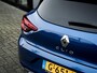 Renault Clio 1.0 TCe R.S. Line | Bose Audio | Dode Hoek | 360 Camera | LED Koplampen | LED Mistlampen | 9.3 Inch Multimedia | DAB+ | RS Line | Climate Control | Cruise Control | All Season Banden | Parkeer Assistent | Sfeerverlichting |