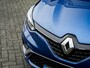 Renault Clio 1.0 TCe R.S. Line | Bose Audio | Dode Hoek | 360 Camera | LED Koplampen | LED Mistlampen | 9.3 Inch Multimedia | DAB+ | RS Line | Climate Control | Cruise Control | All Season Banden | Parkeer Assistent | Sfeerverlichting |