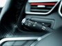 Renault Clio 1.0 TCe R.S. Line | Bose Audio | Dode Hoek | 360 Camera | LED Koplampen | LED Mistlampen | 9.3 Inch Multimedia | DAB+ | RS Line | Climate Control | Cruise Control | All Season Banden | Parkeer Assistent | Sfeerverlichting |