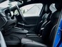 Renault Clio 1.0 TCe R.S. Line | Bose Audio | Dode Hoek | 360 Camera | LED Koplampen | LED Mistlampen | 9.3 Inch Multimedia | DAB+ | RS Line | Climate Control | Cruise Control | All Season Banden | Parkeer Assistent | Sfeerverlichting |