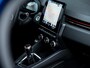 Renault Clio 1.0 TCe R.S. Line | Bose Audio | Dode Hoek | 360 Camera | LED Koplampen | LED Mistlampen | 9.3 Inch Multimedia | DAB+ | RS Line | Climate Control | Cruise Control | All Season Banden | Parkeer Assistent | Sfeerverlichting |