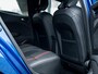 Renault Clio 1.0 TCe R.S. Line | Bose Audio | Dode Hoek | 360 Camera | LED Koplampen | LED Mistlampen | 9.3 Inch Multimedia | DAB+ | RS Line | Climate Control | Cruise Control | All Season Banden | Parkeer Assistent | Sfeerverlichting |