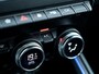 Renault Clio 1.0 TCe R.S. Line | Bose Audio | Dode Hoek | 360 Camera | LED Koplampen | LED Mistlampen | 9.3 Inch Multimedia | DAB+ | RS Line | Climate Control | Cruise Control | All Season Banden | Parkeer Assistent | Sfeerverlichting |