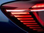 Renault Clio 1.0 TCe R.S. Line | Bose Audio | Dode Hoek | 360 Camera | LED Koplampen | LED Mistlampen | 9.3 Inch Multimedia | DAB+ | RS Line | Climate Control | Cruise Control | All Season Banden | Parkeer Assistent | Sfeerverlichting |