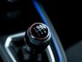 Renault Clio 1.0 TCe R.S. Line | Bose Audio | Dode Hoek | 360 Camera | LED Koplampen | LED Mistlampen | 9.3 Inch Multimedia | DAB+ | RS Line | Climate Control | Cruise Control | All Season Banden | Parkeer Assistent | Sfeerverlichting |
