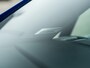 Renault Clio 1.0 TCe R.S. Line | Bose Audio | Dode Hoek | 360 Camera | LED Koplampen | LED Mistlampen | 9.3 Inch Multimedia | DAB+ | RS Line | Climate Control | Cruise Control | All Season Banden | Parkeer Assistent | Sfeerverlichting |