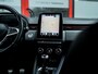 Renault Clio 1.0 TCe R.S. Line | Bose Audio | Dode Hoek | 360 Camera | LED Koplampen | LED Mistlampen | 9.3 Inch Multimedia | DAB+ | RS Line | Climate Control | Cruise Control | All Season Banden | Parkeer Assistent | Sfeerverlichting |