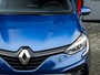 Renault Clio 1.0 TCe R.S. Line | Bose Audio | Dode Hoek | 360 Camera | LED Koplampen | LED Mistlampen | 9.3 Inch Multimedia | DAB+ | RS Line | Climate Control | Cruise Control | All Season Banden | Parkeer Assistent | Sfeerverlichting |