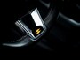 Renault Clio 1.0 TCe R.S. Line | Bose Audio | Dode Hoek | 360 Camera | LED Koplampen | LED Mistlampen | 9.3 Inch Multimedia | DAB+ | RS Line | Climate Control | Cruise Control | All Season Banden | Parkeer Assistent | Sfeerverlichting |