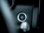 Renault Clio 1.0 TCe R.S. Line | Bose Audio | Dode Hoek | 360 Camera | LED Koplampen | LED Mistlampen | 9.3 Inch Multimedia | DAB+ | RS Line | Climate Control | Cruise Control | All Season Banden | Parkeer Assistent | Sfeerverlichting |