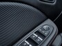 Renault Clio 1.0 TCe R.S. Line | Bose Audio | Dode Hoek | 360 Camera | LED Koplampen | LED Mistlampen | 9.3 Inch Multimedia | DAB+ | RS Line | Climate Control | Cruise Control | All Season Banden | Parkeer Assistent | Sfeerverlichting |