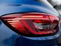 Renault Clio 1.0 TCe R.S. Line | Bose Audio | Dode Hoek | 360 Camera | LED Koplampen | LED Mistlampen | 9.3 Inch Multimedia | DAB+ | RS Line | Climate Control | Cruise Control | All Season Banden | Parkeer Assistent | Sfeerverlichting |