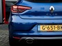 Renault Clio 1.0 TCe R.S. Line | Bose Audio | Dode Hoek | 360 Camera | LED Koplampen | LED Mistlampen | 9.3 Inch Multimedia | DAB+ | RS Line | Climate Control | Cruise Control | All Season Banden | Parkeer Assistent | Sfeerverlichting |