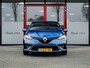 Renault Clio 1.0 TCe R.S. Line | Bose Audio | Dode Hoek | 360 Camera | LED Koplampen | LED Mistlampen | 9.3 Inch Multimedia | DAB+ | RS Line | Climate Control | Cruise Control | All Season Banden | Parkeer Assistent | Sfeerverlichting |