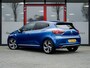 Renault Clio 1.0 TCe R.S. Line | Bose Audio | Dode Hoek | 360 Camera | LED Koplampen | LED Mistlampen | 9.3 Inch Multimedia | DAB+ | RS Line | Climate Control | Cruise Control | All Season Banden | Parkeer Assistent | Sfeerverlichting |