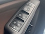 Mercedes-Benz GLA 200 Prestige | AMG Line | Panoramadak | Stoelverwarming