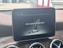 Mercedes-Benz GLA 200 Prestige | AMG Line | Panoramadak | Stoelverwarming