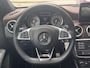 Mercedes-Benz GLA 200 Prestige | AMG Line | Panoramadak | Stoelverwarming