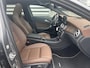 Mercedes-Benz GLA 200 Prestige | AMG Line | Panoramadak | Stoelverwarming