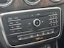 Mercedes-Benz GLA 200 Prestige | AMG Line | Panoramadak | Stoelverwarming