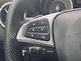 Mercedes-Benz GLA 200 Prestige | AMG Line | Panoramadak | Stoelverwarming