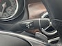 Mercedes-Benz GLA 200 Prestige | AMG Line | Panoramadak | Stoelverwarming