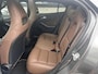 Mercedes-Benz GLA 200 Prestige | AMG Line | Panoramadak | Stoelverwarming