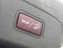 Mercedes-Benz GLA 200 Prestige | AMG Line | Panoramadak | Stoelverwarming