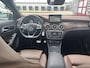 Mercedes-Benz GLA 200 Prestige | AMG Line | Panoramadak | Stoelverwarming