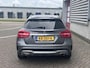 Mercedes-Benz GLA 200 Prestige | AMG Line | Panoramadak | Stoelverwarming