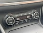 Mercedes-Benz GLA 200 Prestige | AMG Line | Panoramadak | Stoelverwarming