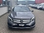 Mercedes-Benz GLA 200 Prestige | AMG Line | Panoramadak | Stoelverwarming