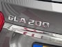 Mercedes-Benz GLA 200 Prestige | AMG Line | Panoramadak | Stoelverwarming